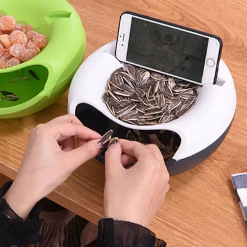 ComePipas Soporte Telefono