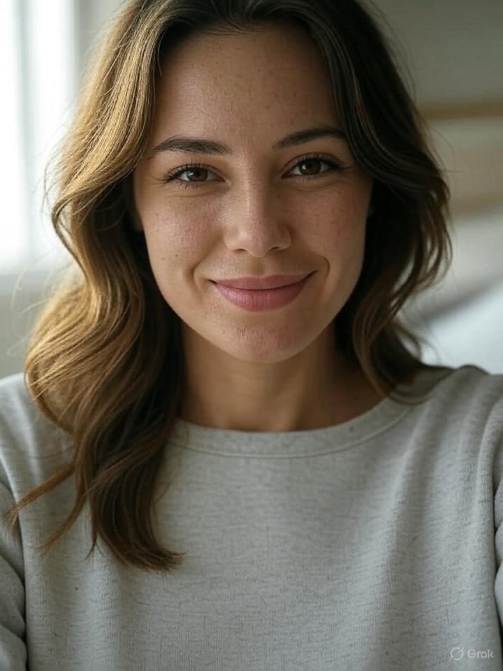 Marisol López Flores